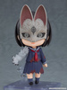 [PRZEDSPRZEDAŻ] SILENT HILL f Nendoroid Action Figure Fox Hinako 10 cm