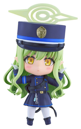 [PRZEDSPRZEDAŻ] Blue Archive Nendoroid Action Figure Hikari Tachibana 10 cm