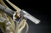 [PRZEDSPRZEDAŻ] Girls' Frontline PVC Figure 1/7 Desert Eagle 23 cm