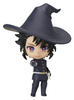 [PRZEDSPRZEDAŻ] Ichi the Witch Nendoroid Action Figure Ichi 10 cm
