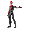 SSpider-Man Comics Marvel Legends Spider-Shot