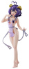 [PRZEDSPRZEDAŻ] Gushing over Magical Girls Pop Up Parade PVC Figure Magia Baiser: Naked Apron Ver. L Size 23 cm
