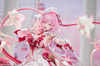[PRZEDSPRZEDAŻ] Honkai Impact 3rd PVC Figure 1/7 Elysia Hi Love Elf Ver. With Bonus 29 cm