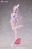 [PRZEDSPRZEDAŻ] Original Character PVC Statue 1/6 Sayume Deluxe Edition 30 cm
