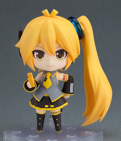[PRZEDSPRZEDAŻ] Akita Neru Nendoroid Action Figure 10 cm