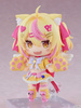 [PRZEDSPRZEDAŻ]  Nendoroid Action Figure Pmarusama 10 cm