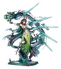 [PRZEDSPRZEDAŻ] Arknights PVC Figure 1/7 Zhuang Fangyi 39 cm