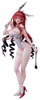 [PRZEDSPRZEDAŻ] Original Character PVC Figure 1/4 Bunny Velvet illustration by FymriE Regular Edition 48 cm