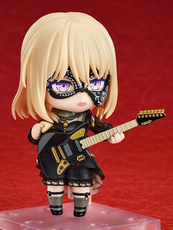 [PRZEDSPRZEDAŻ] BanG Dream! Nendoroid Action Figure Doloris 10 cm