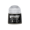Warhammer Tone Pro: Dataslate Grey 2