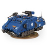 Warhammer 40.000 Space Marines: Impulsor