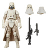 Star Wars: The Mandalorian & Grogu Black Series Imperial Remnant Snowtrooper