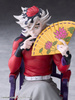 [PRZEDSPRZEDAŻ] Demon Slayer: Kimetsu no Yaiba PVC Figure Doma 17 cm