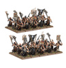 The Old World Empire of Man: Flagellants