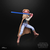 [PRZEDSPRZEDAŻ] Star Wars: Maul - Shadow Lord Black Series Devon Izara