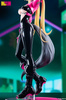 [PRZEDSPRZEDAŻ] Muse Dash Limpie Series PVC Figure 1/8 Rin Racer Ver. 24 cm