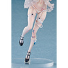 [PRZEDSPRZEDAŻ] Original Character PVC Figure 1/6 Mikuro Siino Nurse Ver. Regular Edition Illustrated by Mashiro Shiki 29 cm