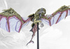 Conquest: Spires Pteraphon