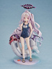 [PRZEDSPRZEDAŻ] Blue Archive PVC Figure 1/7 Hina (Swimsuit) 24 cm