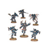 Warhammer 40.000 Kill Team: Murderwing