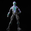 Spider-Man Marvel Legends Marvel's Chasm