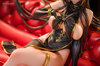 [PRZEDSPRZEDAŻ] Original Character PVC Figure 1/7 Demon Realm Executive Lydia 21 cm
