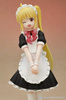 [PRZEDSPRZEDAŻ] Bocchi the Rock! DIGSTA PVC Figure Nijika Ijichi 18 cm
