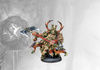 Conquest: Dweghom Hold Raegh