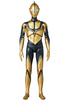 [PRZEDSPRZEDAŻ] Ultraman MAFEX Action Figure Zoffy 16 cm
