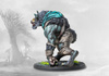 Conquest: Nords Werewargs
