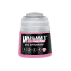 Warhammer Tone Pro: Eye Of Terror 5