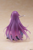 Monogatari PVC Statue Desktop Cute Figure Hitagi Senjougahara