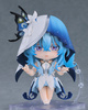 [PRZEDSPRZEDAŻ] Wuthering Waves Nendoroid Action Figure The Shorekeeper 10 cm