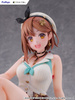 [PRZEDSPRZEDAŻ] Atelier Ryza 2: Lost Legends & the Secret Fairy Tenitol Big Noodle Stopper PVC Figure Reisalin Stout 19 cm