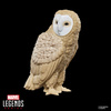 [PRZEDSPRZEDAŻ] Spider-Man Marvel Legends Marvel's Owl