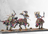 Conquest: Old Dominion Centaur Prodromoi (Dual Kit)