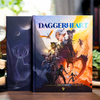 [OUTLET] Daggerheart Core Set