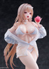 [PRZEDSPRZEDAŻ] Goddess of Victory: Nikke PVC Figure 1/7 Viper Shine of Love 28 cm