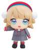 [PRZEDSPRZEDAŻ] VTuber Nendoroid Action Figure Uidaga 10 cm