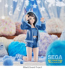 [PRZEDSPRZEDAŻ]BanG Dream! Yumemirize PVC Figure Umiri Yahata Pajama Party! 16 cm
