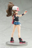 [PRZEDSPRZEDAŻ] Pokémon PVC Figure 1/8 Hilda with Tepig Artfx J 21 cm