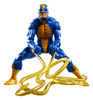 [PRZEDSPRZEDAŻ] Secret Wars Marvel Figure Constrictor