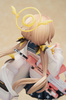 [PRZEDSPRZEDAŻ] Blue Archive PVC Figure 1/7 Hifumi 27 cm