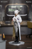 [PRZEDSPRZEDAŻ] Reverse: 1999 Gift+ PVC Figure Medicine Pocket 23 cm