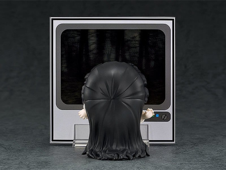 [PRZEDSPRZEDAŻ] Sadako Nendoroid Action Figure Sadako 10 cm
