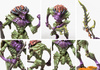 Conquest: Weaver Courts Morrowen