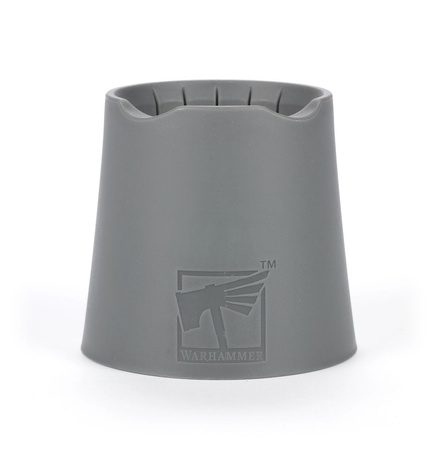 Warhammer Water Pot