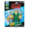 Giant-Size X-Men Marvel Legends Marvel's Banshee