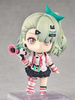 [PRZEDSPRZEDAŻ] Zenless Zone Zero Nendoroid Action Figure Sunna 10 cm