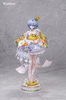 [PRZEDSPRZEDAŻ] FairyTale -Another- PVC Statue 1/8 Swan Lake 28 cm